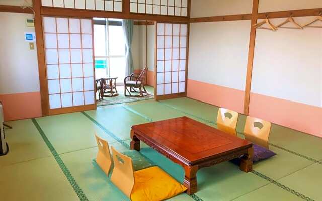 Kei's House Fuji View / Vacation STAY 78234