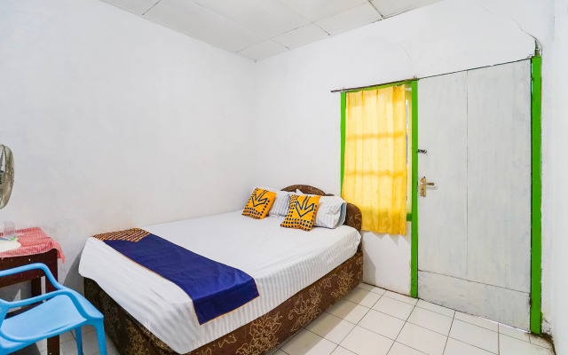 SPOT ON 90194 Wisma Ria