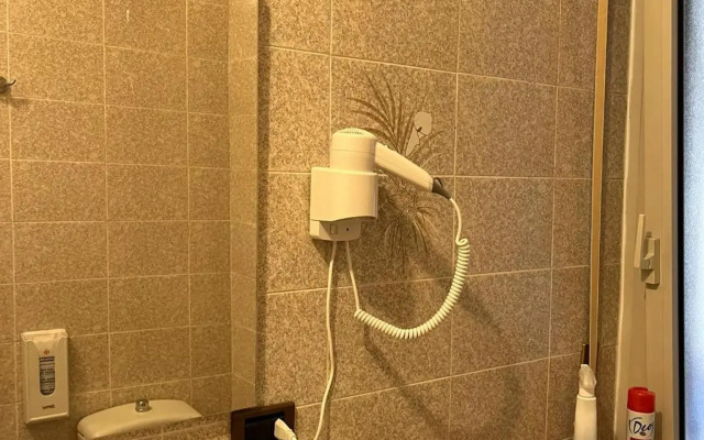 B&B Corso Porta Nuova 39