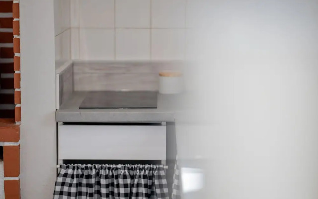 Casa do Z Grande in Silveira