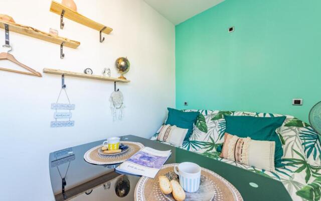 Cosy - Appartement Sieste à Toulouse