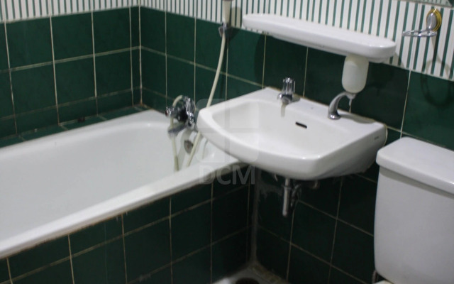 Villa Kota Bunga Sakura