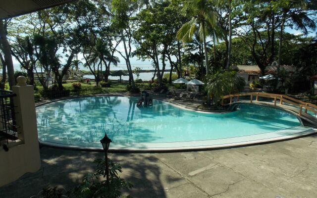 Palmas Del Mar Conference Resort Hotel