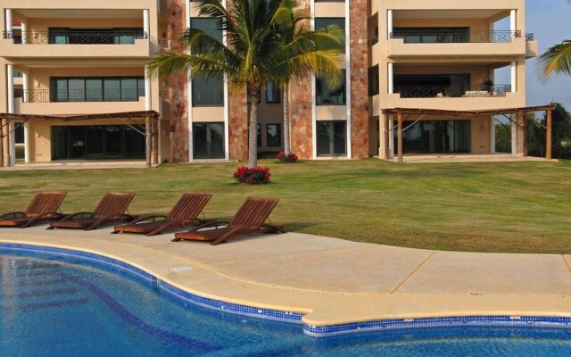 Mita Residential