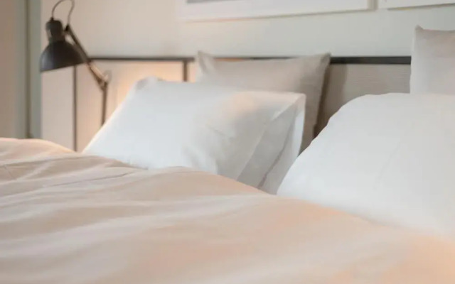 Bigatt Hotel & Restaurant