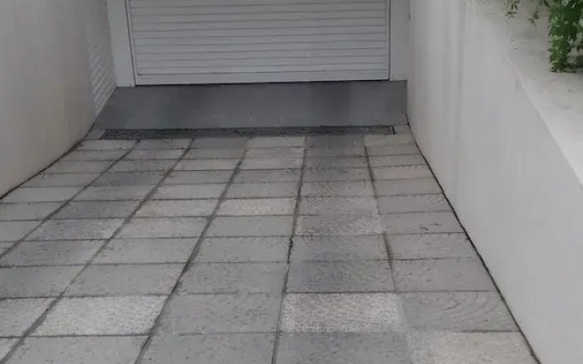 Apartamento Top - Santa Cruz do Sul