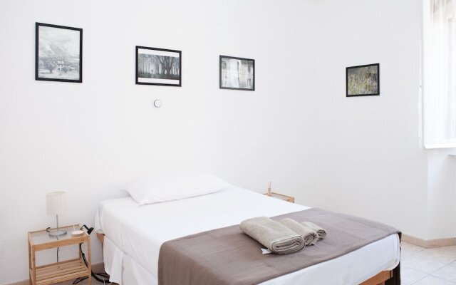 Residenza Cleopatra