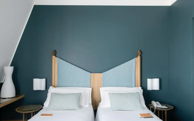 Hotel Spadari Al Duomo