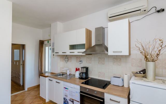 Apartments Lorena Mljet