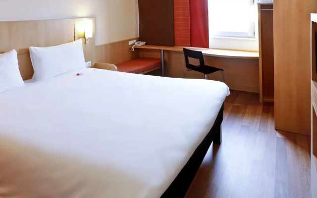 ibis Milano Centro