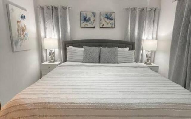Your Home in Santiago!!!