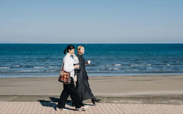 Prince Smart Inn Miyazaki