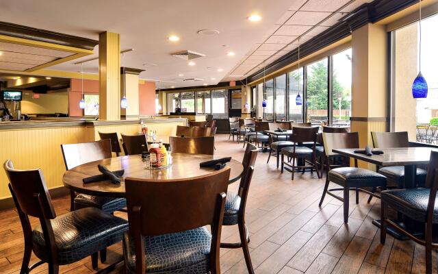 Holiday Inn Washington DC-Greenbelt MD by IHG