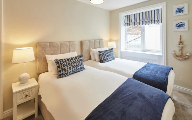 Host Stay Apartment 1