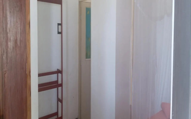 Jayasanka Guest House