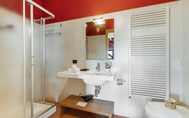 Suite Grand Ballon - Almavite