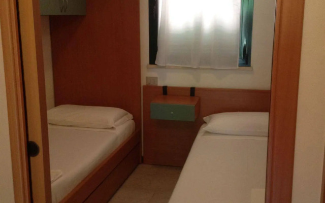 Villaggio Mare Si
