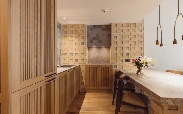 Aparthotel Craiova