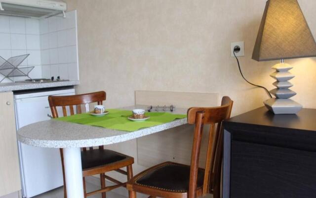 Appartement La Rochelle 1 pièce 2 personnes FR 1 246 559