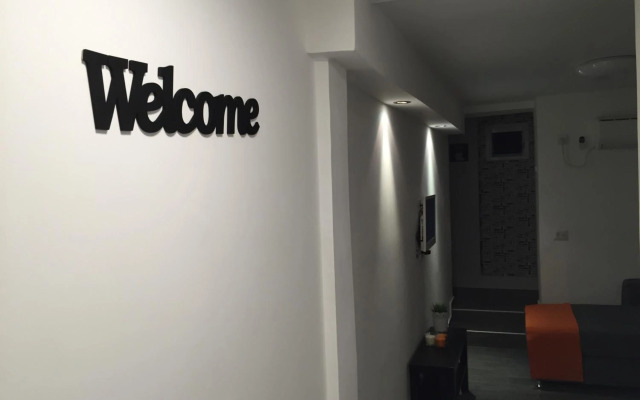 Stunning Studio By The Beach With Free Parking