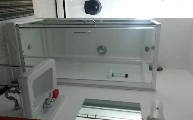 Auberge la Sept-Îloise