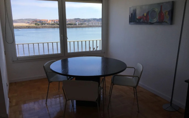 Ontzaldi by Basquelidays