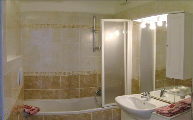 Joker Suite