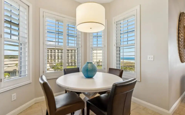 21 Ocean Place 3 Bedroom Condo
