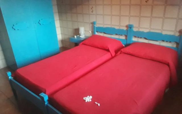 MM Affittacamere Grado