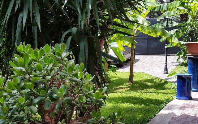 Il Giardino di Giulia 2