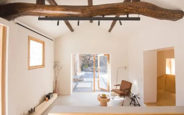 Beijing Siran single family dwelling – Guest Rooms – Beijing