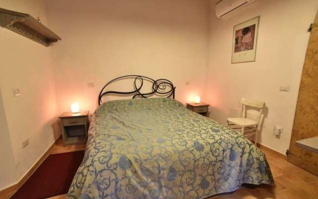 Agriturismo Mirasole