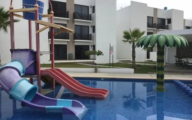 Condo S