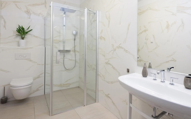 Villa Magic Primosten