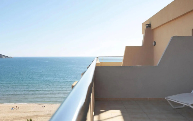 Prestige Victoria Hotel