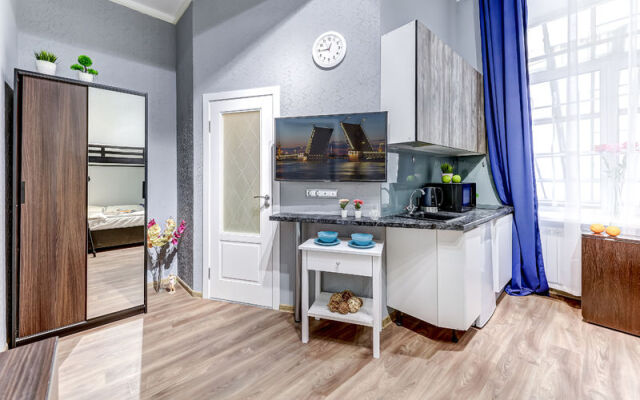 Виктория Лидваль