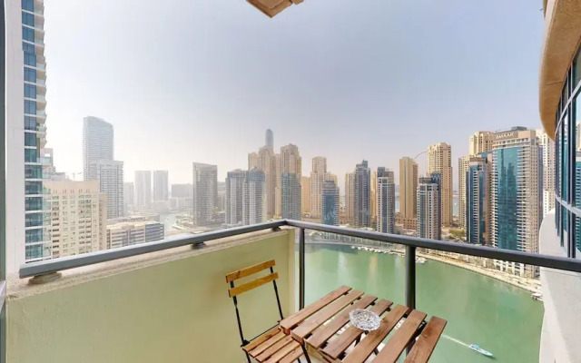 Al Majara 2- 2701