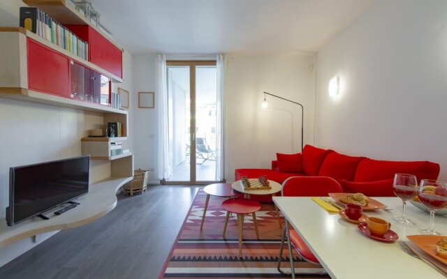 BnButler - Navigli Apartment - Pichi