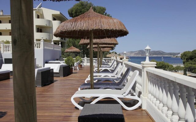 Hotel Boutique Bon Repos - Adults Only