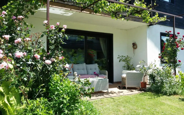 Apartment Ivana B
