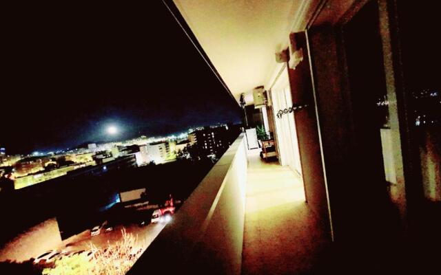 "Loc del Pe" 90m2 appartement 2 bedrooms 2 bathrooms