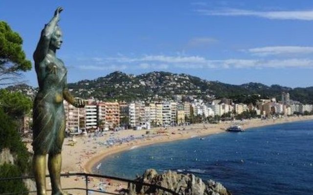 106177 - House in Lloret de Mar