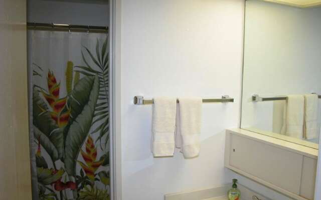 Waikoloa Villa, The House of Heavenly Aloha