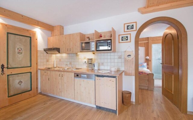 Haus Amann