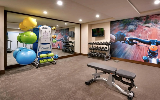 Residence Inn by Marriott Sedona
