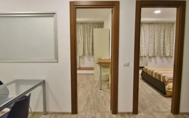 Residence Colombo 112
