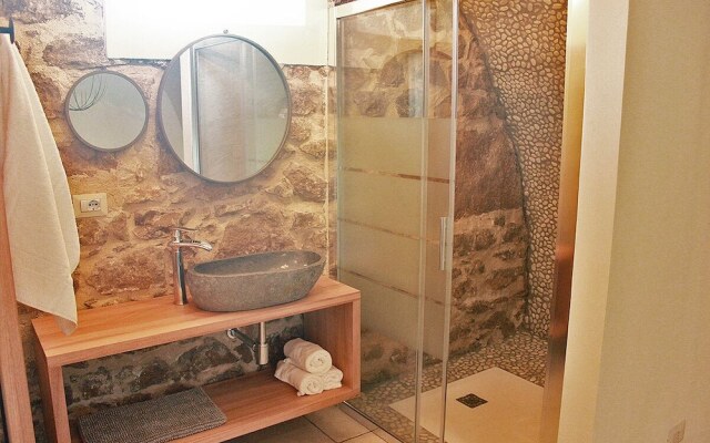 Locanda Angelica