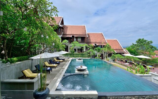 Kiridara Luang Prabang