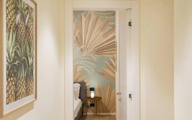 Riviera Flavour Apartments by Wonderful Italy - Olivo