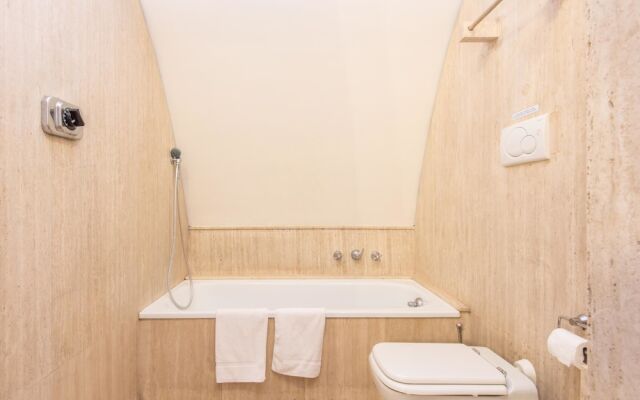 RSH Campo de Fiori Luxury House